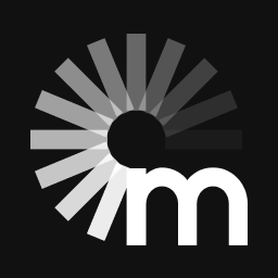 Momentum Design Lab Logo