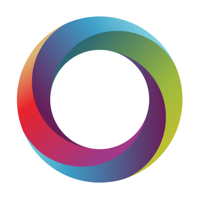 Net Solutions Logo