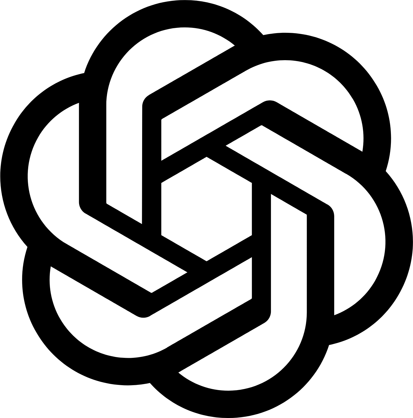 OpenAI AI Development Company