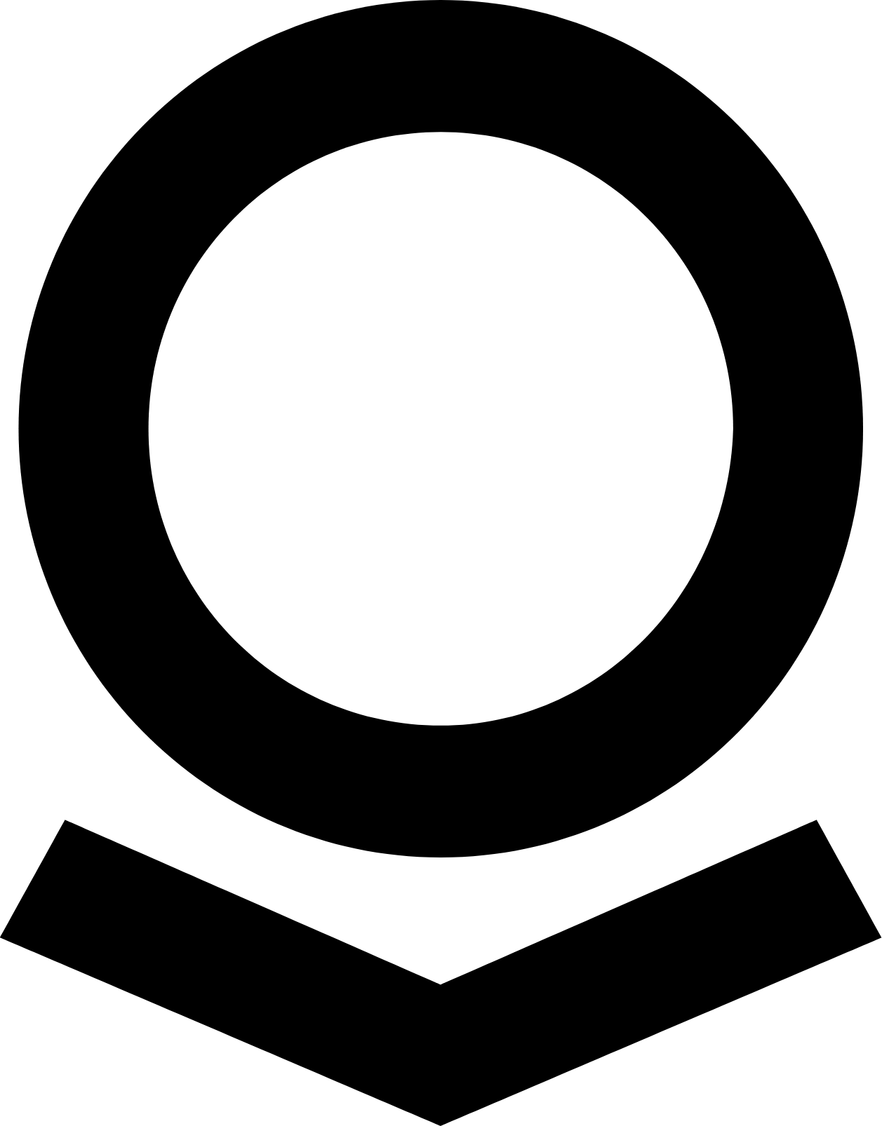 Palantir Technologies AI Company