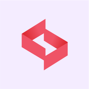 Simform Review