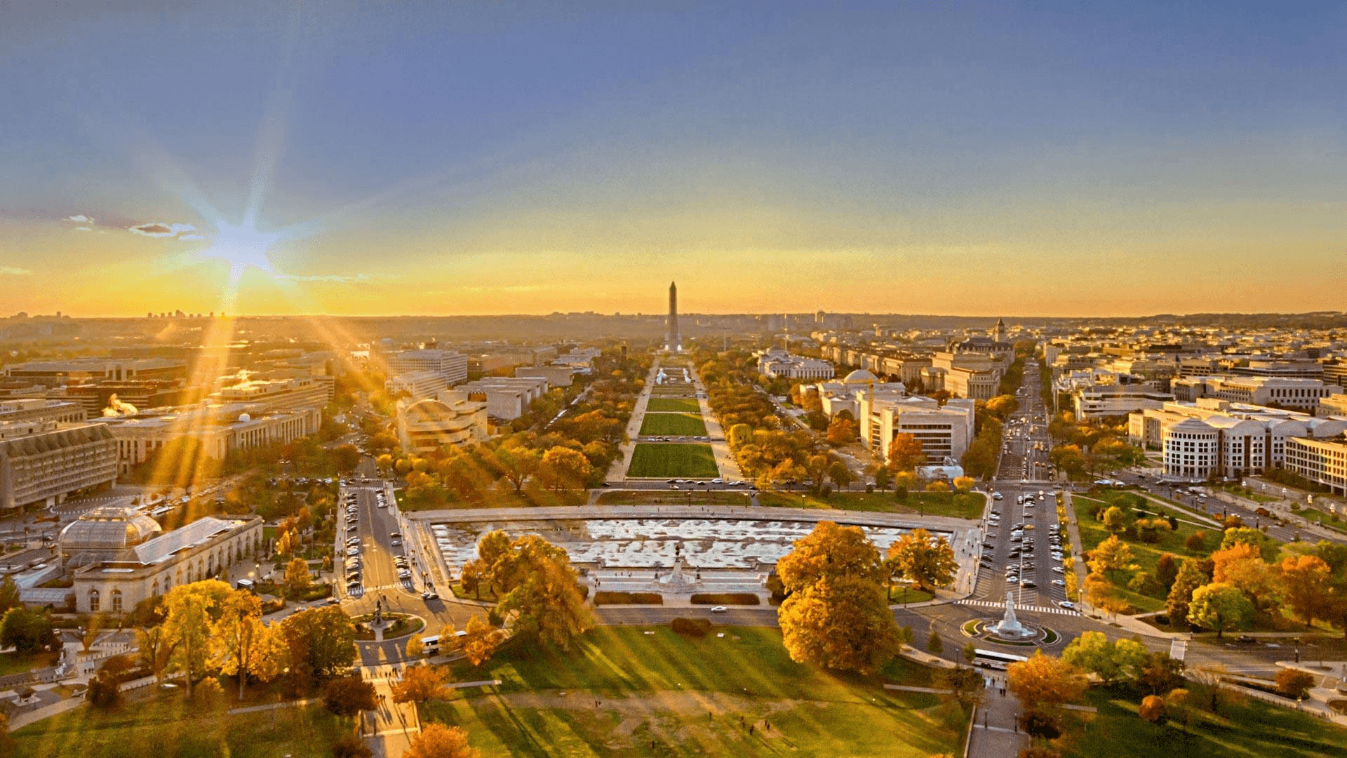 Washington