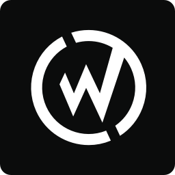 WillowTree Logo