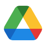 Google Workspace