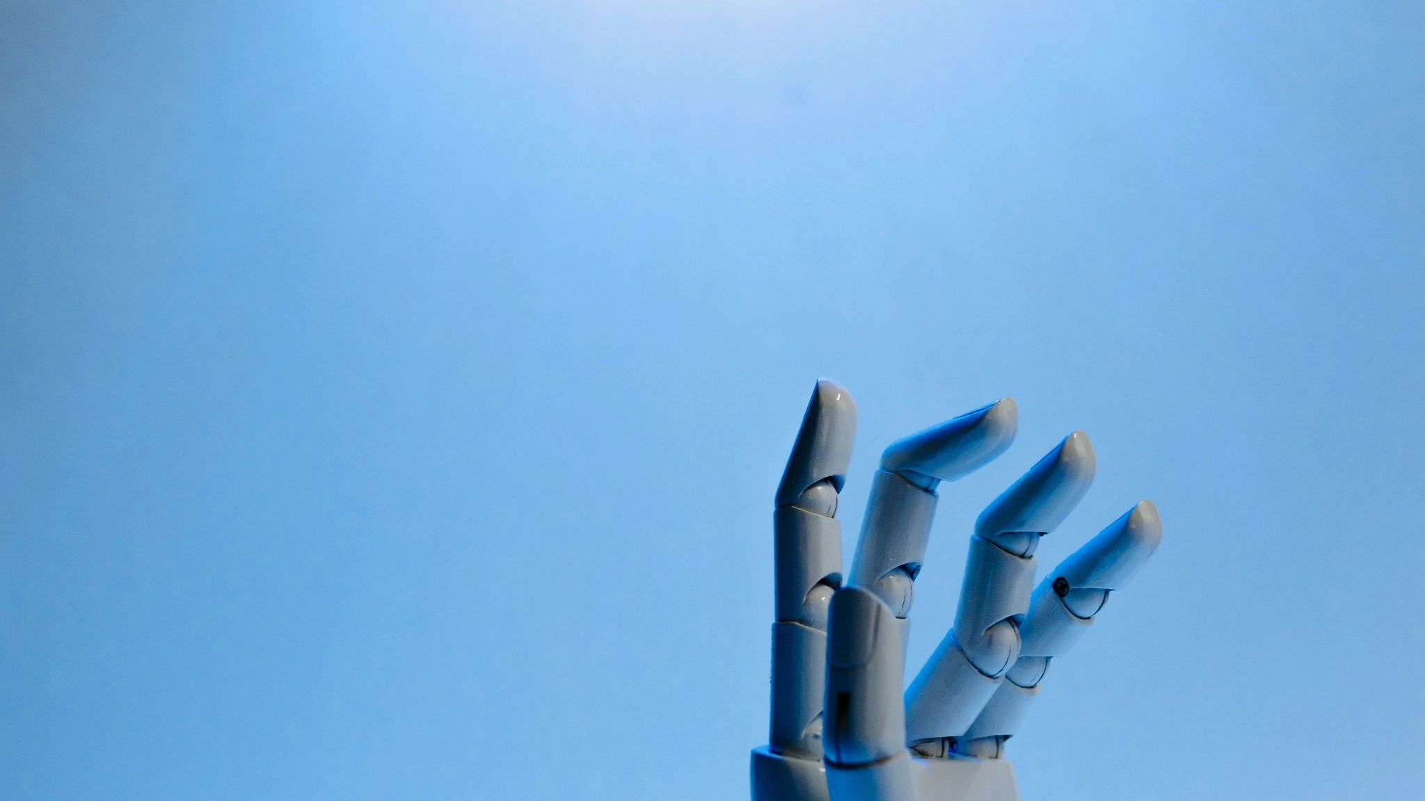 AI changing American jobs in 2026, featuring 15 careers most likely to be transformed by artificial intelligence
